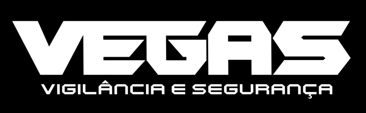 Vegas Vigilância